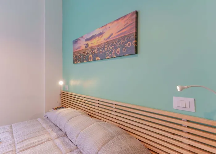 Bentivogli By Lesdomus 3*