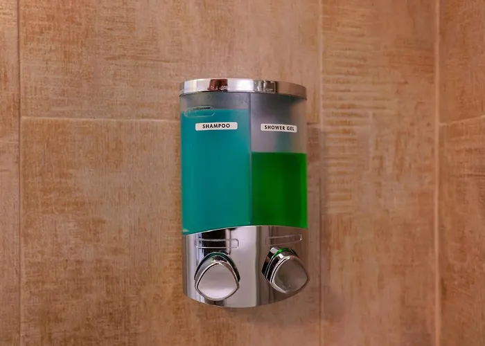 Bentivogli By Lesdomus 3* Bologna