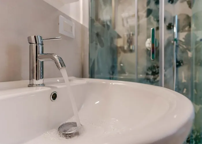 Bentivogli By Lesdomus 3* Bologna