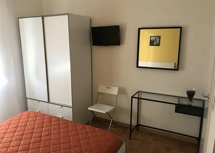 Bentivogli By Lesdomus 3* Bologna