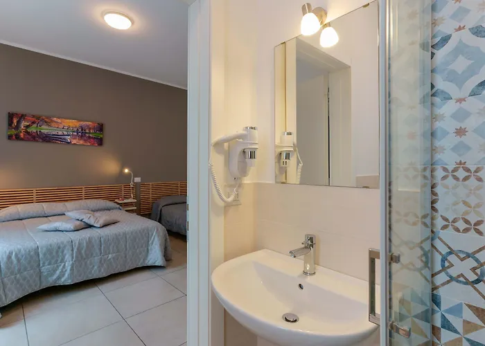 Bentivogli By Lesdomus