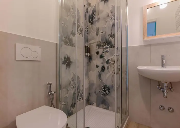 Bentivogli By Lesdomus 3* Bolonha