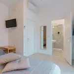 Gæstehus Bentivogli By Lesdomus 3*