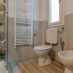 Gæstehus Bentivogli By Lesdomus Bologna
