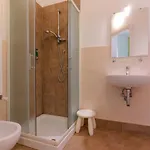 Bentivogli By Lesdomus Bologna