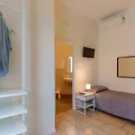 Bentivogli By Lesdomus 3* Болонья