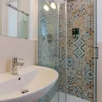 Bentivogli By Lesdomus 3*