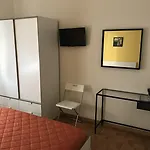Bentivogli By Lesdomus 3* Болонья