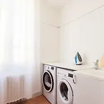 Bentivogli By Lesdomus 3*