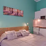 Gæstehus Bentivogli By Lesdomus 3*