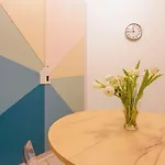 Bentivogli By Lesdomus Гостевой дом 3*
