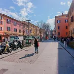 Bentivogli By Lesdomus 3* Болонья