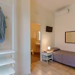 Bentivogli By Lesdomus Bologna