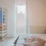 Bentivogli By Lesdomus 3* Болонья
