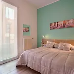 Гостевой дом Bentivogli By Lesdomus 3*