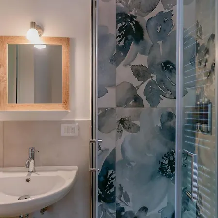 Гостевой дом Bentivogli Болонья