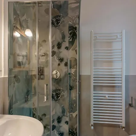Guest house Bentivogli