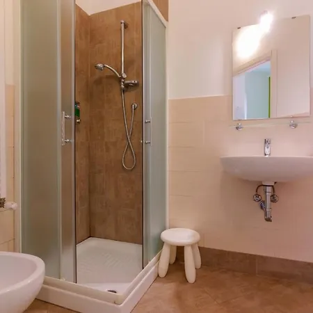 Bentivogli Болонья