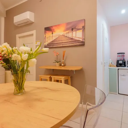 Bentivogli Болонья