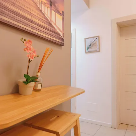 ゲストハウス Bentivogli