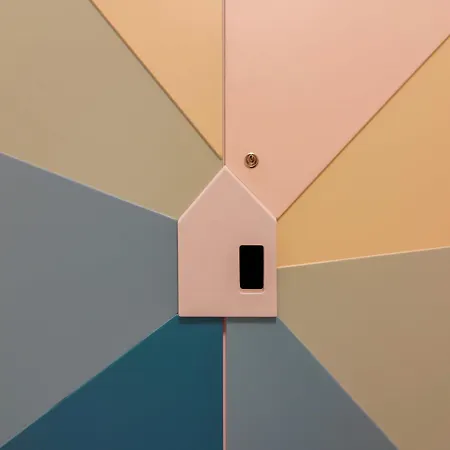 Bentivogli ゲストハウス 3*