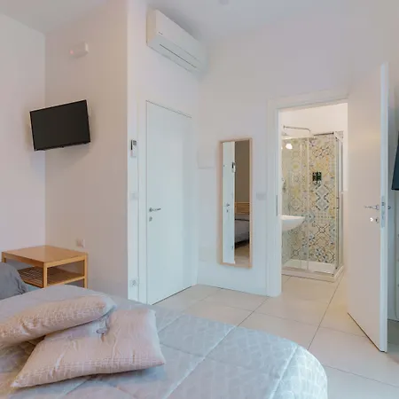 Bentivogli Болонья