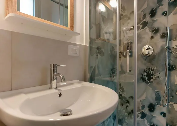 Bentivogli By Lesdomus Vendégház