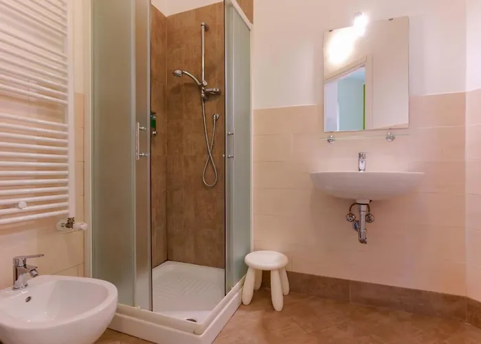 Bentivogli 볼로냐