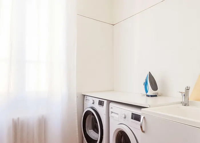 Bentivogli By Lesdomus 3*