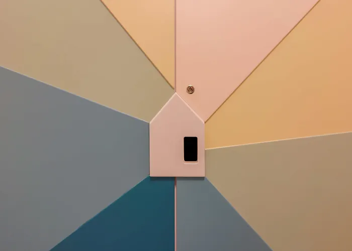 Bentivogli 게스트하우스 3*