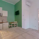 بيت ضيافة Bentivogli By Lesdomus بولونيا