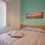 Bentivogli By Lesdomus بيت ضيافة بولونيا