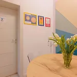 Bentivogli By Lesdomus بيت ضيافة 3*