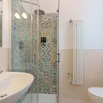 Bentivogli By Lesdomus بيت ضيافة