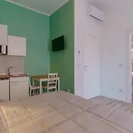 Bentivogli By Lesdomus بيت ضيافة 3*