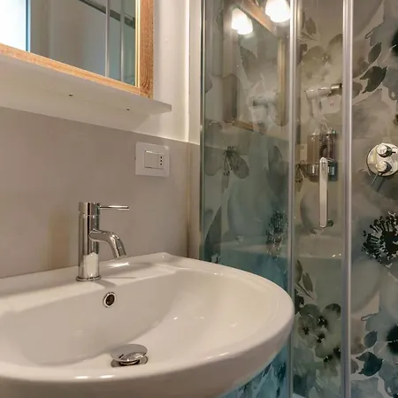 Bentivogli בית הארחה