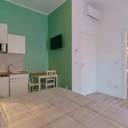 Guest house Bentivogli Bologna