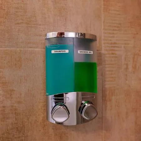 Bentivogli 3* בולוניה