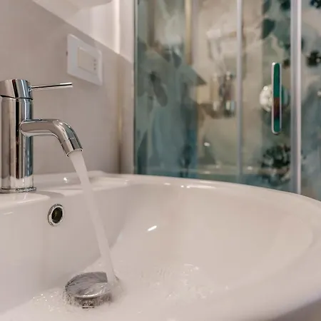 Bentivogli 3* בולוניה