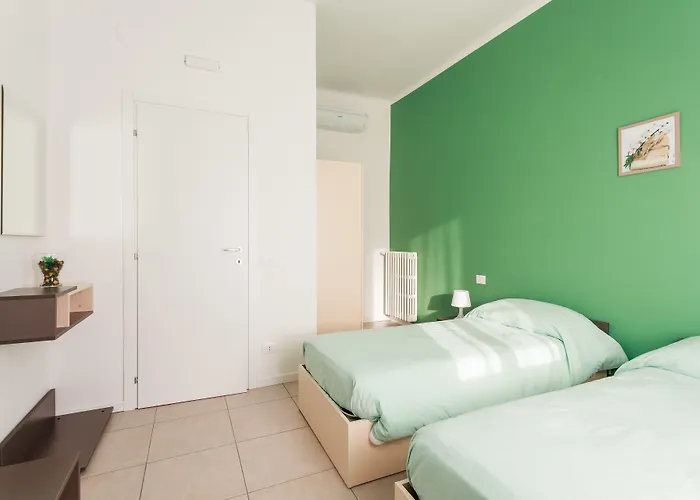 Bentivogli By Lesdomus 3*