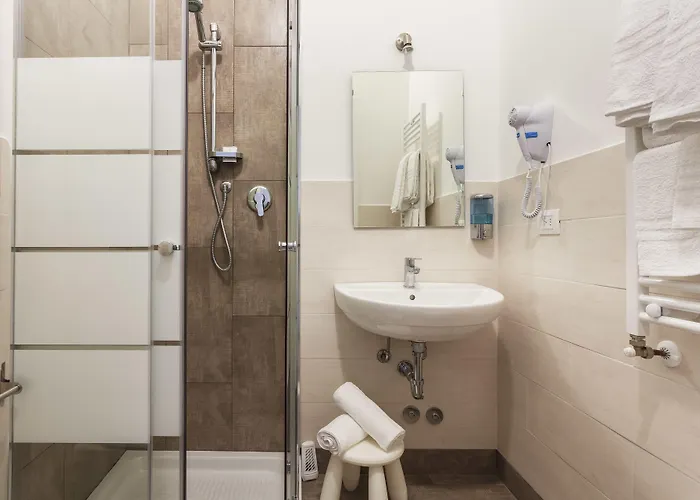 Bentivogli By Lesdomus