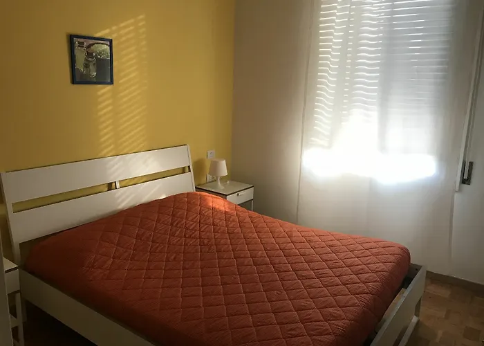 Bentivogli By Lesdomus ゲストハウス ボローニャ