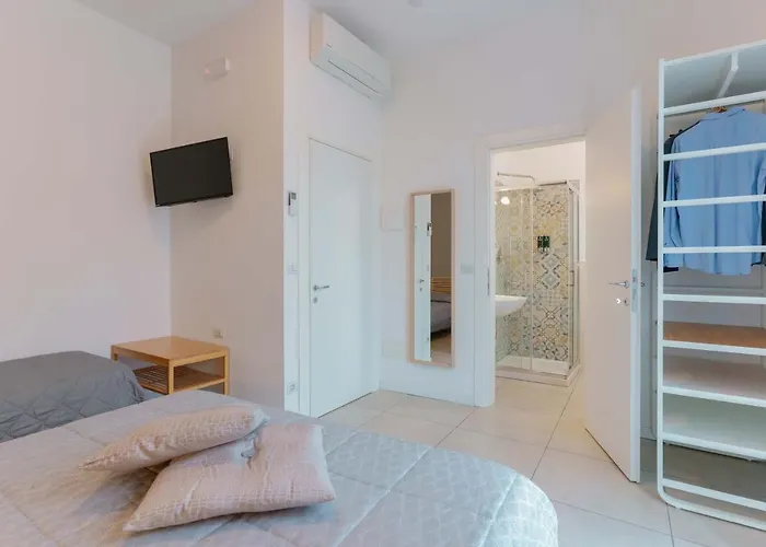 Gasthof Bentivogli By Lesdomus 3*