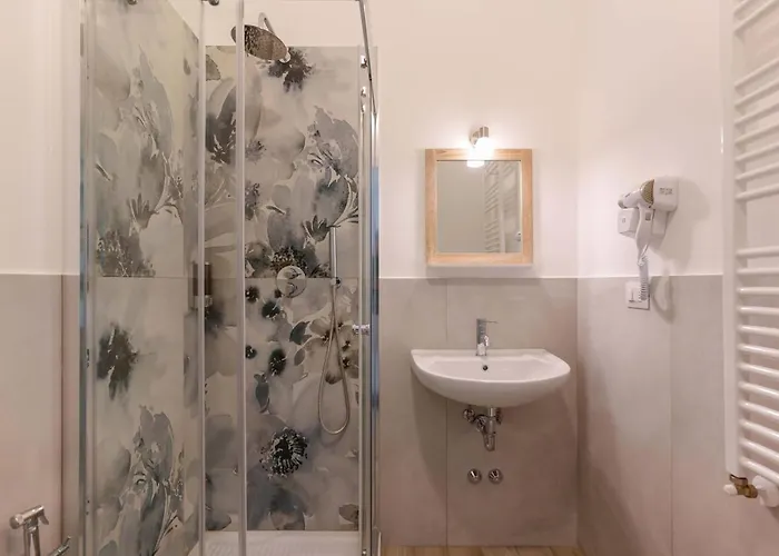 Bentivogli By Lesdomus