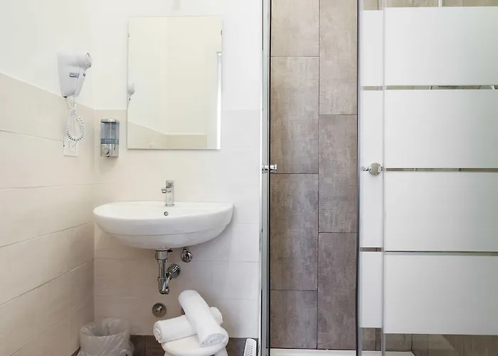 Bentivogli By Lesdomus 3*