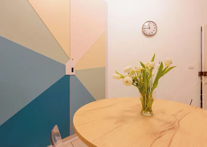 Bentivogli By Lesdomus Gasthof 3*